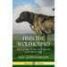Finn the Wolfhound: The Classic Story of One Dog and his Master (Hardcover)