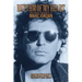 Rhythm of My Heart: The Authorized Biography of Marc Jordan