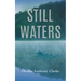 Still Waters