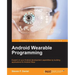 Android Wearable Programming