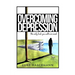 Overcoming Depression: The Only Book You Will Ever Need