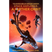 A Farther Orbit