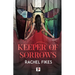 Keeper of Sorrows