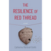 The Resilience of Red Thread