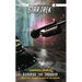 Vanguard #2: Summon the Thunder