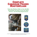 Complete Canadian Trades MasterClass: From the Kitchen Table to the Job Site: Everything You Need to Ace the Math, Science, and Reading Requirements