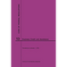 Code of Federal Regulations Title 13, Business Credit and Assistance, 2020