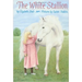 The White Stallion