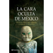 La Cara Oculta de México: Un Hallazgo Que Debería Cambiar La Historia / The Hidden Face of Mexico