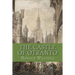 The Castle of Otranto
