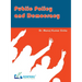 Public Policy and Democracy