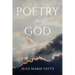 Poetry for God