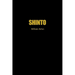Shinto
