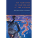 Put Your Hands on Your Hips and ACT Like a Woman: Black History and Poetics in Performance