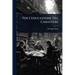 Per L'educazione Del Carattere