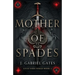 Mother of Spades