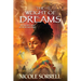 The Weight of Dreams: A Saga of Ancient Africa