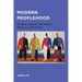 Modern Peoplehood