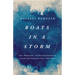 Boats in a Storm: Law, Migration, and Decolonization in South and Southeast Asia, 1942-1962