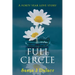 Full Circle: A Forty Year Love Story