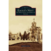Eagle's Nest: The William K. Vanderbilt II Estate