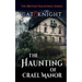 The Haunting of Crael Manor