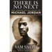 There Is No Next: NBA Legends on the Legacy of Michael Jordan