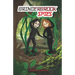 Brinderbrook Spies