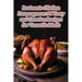 Rotisserie Chicken Extravaganza: 94 Tasty and Creative Recipes for Versatile Meals
