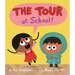 The Tour at School