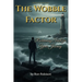 The Wobble Factor: Reclaiming Faith for Your Journey