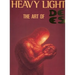 Heavy Light: The Art of de Es