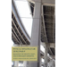 Physical Infrastructure Development: Balancing the Growth, Equity, and Environmental Imperatives