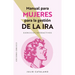 Manual Para Mujeres Para Gestionar La IRA
