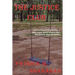 The Justice Club