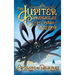 The Ice Orphan of Ganymede - Legacy Edition