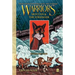 Warriors: Skyclan and the Stranger #2: Beyond the Code