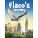 Flaco's Journey