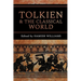 Tolkien and the Classical World
