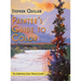 Painter's Guide to Color (Latest Edition)