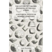 The Cutting, Setting and Engraving of Precious Stones - A Historical Article on Working Gemstones