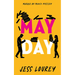 May Day
