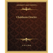 Chaldaean Oracles