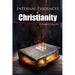 Internal Evidences of Christianity