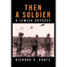 Then A Soldier