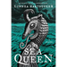 The Sea Queen