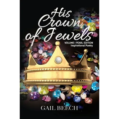 His Crown of Jewels