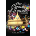 His Crown of Jewels