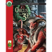 Orcus on 34th Level PF