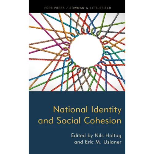 National Identity and Social Cohesion